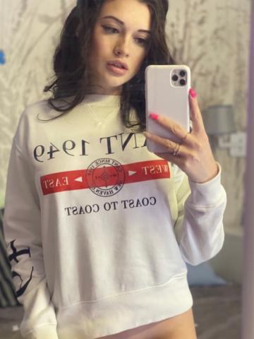 Нина